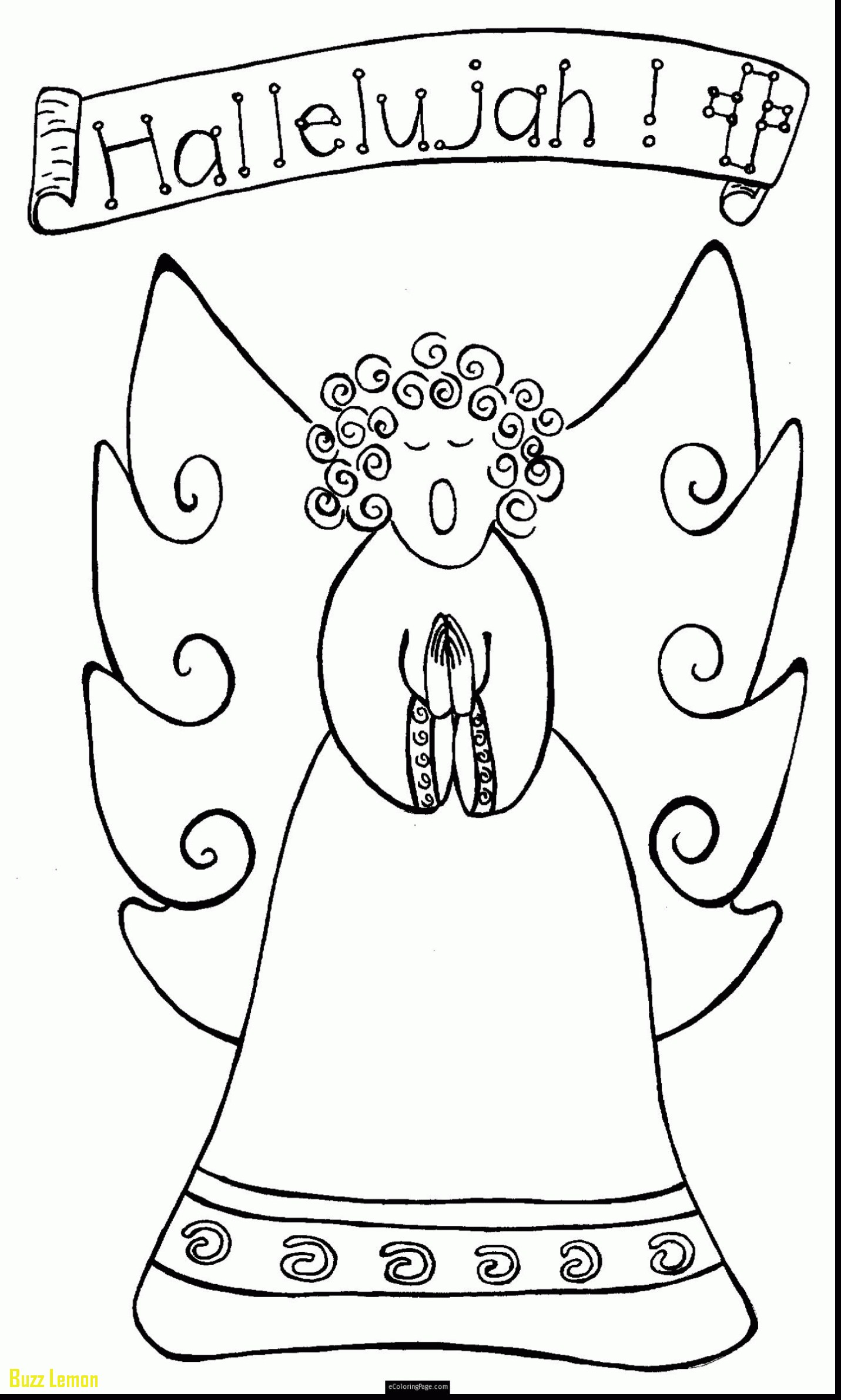1431x2382 New Halo 5 Coloring Page Buzz Coloring