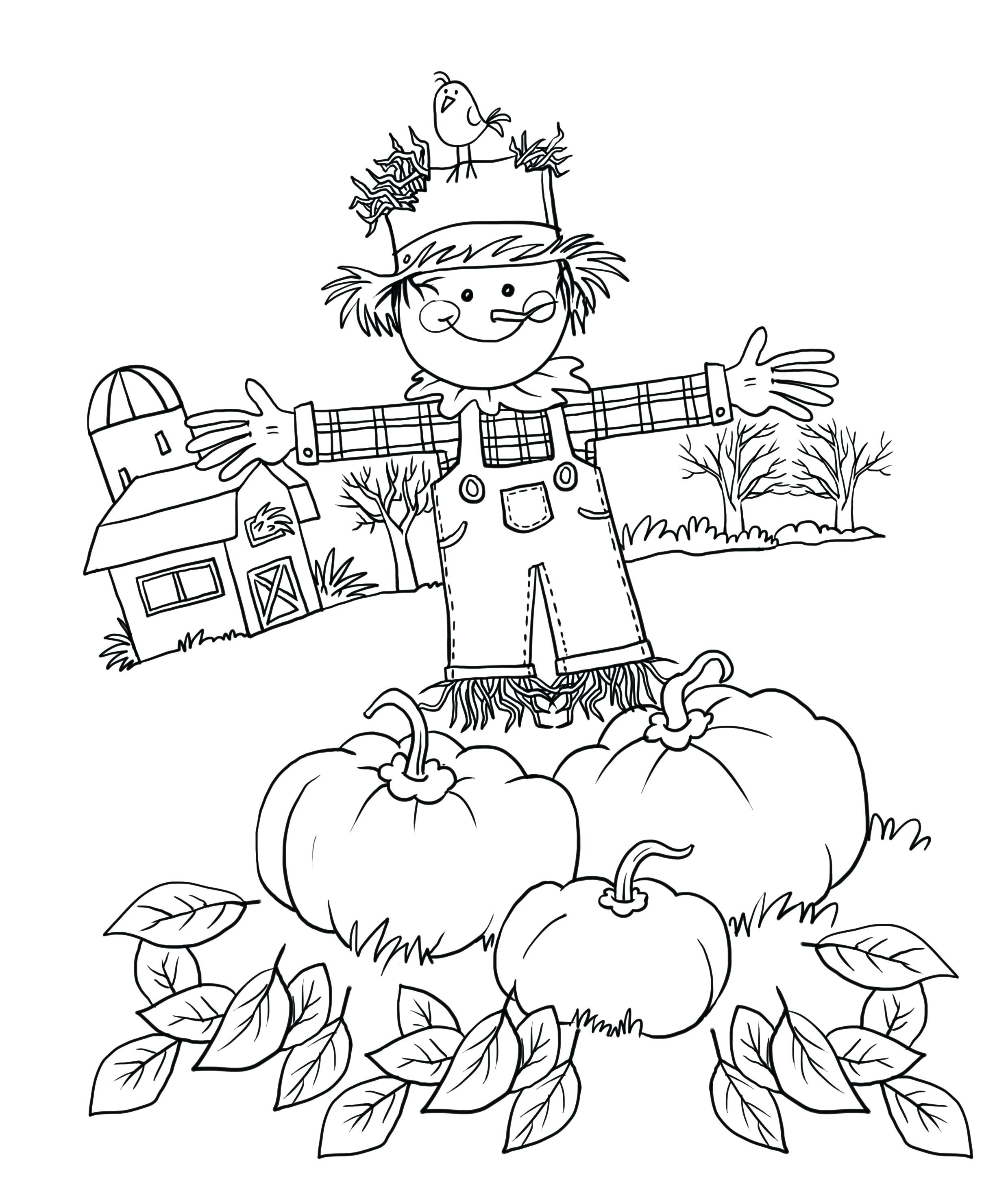 2479x2955 Halo 5 Coloring Pages Beautiful Coloring Page Halo Coloring Page