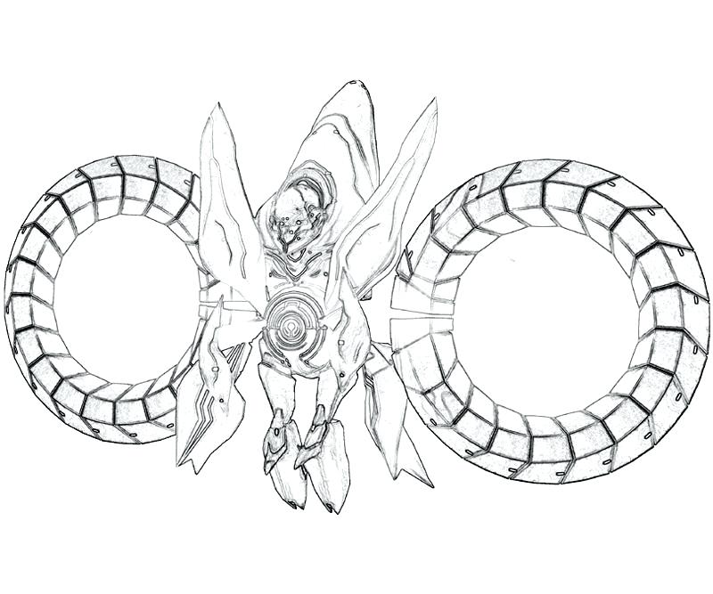 800x667 Halo 5 Coloring Pages Beautiful Halo 5 Coloring Pages Pictures