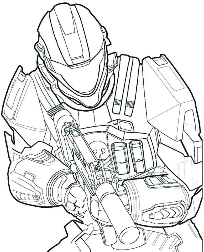 777x960 Halo Coloring Page Halo Coloring Sheets Halo Coloring Page Halo