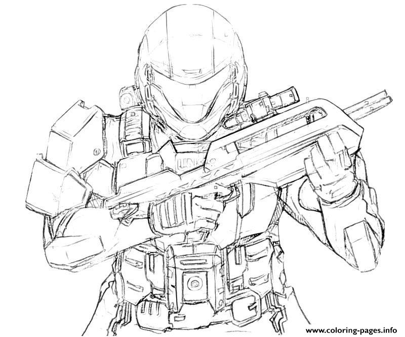 800x667 Lego Halo Coloring Pages Coloring Pages Printable