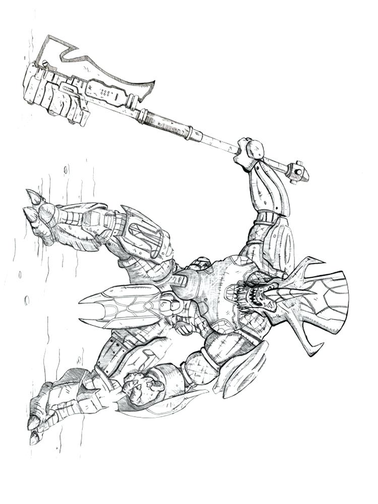 750x1000 Halo Coloring Pages Halo 3 Coloring Pages To Print