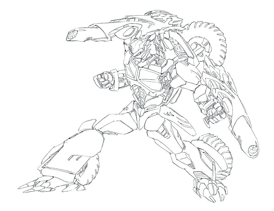 900x692 Halo Coloring Pages To Print Cool Halo Coloring Pages Print Kids