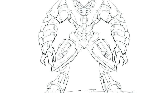 702x390 Halo Spartan Coloring Pages Halo Spartan Coloring Pages Halo