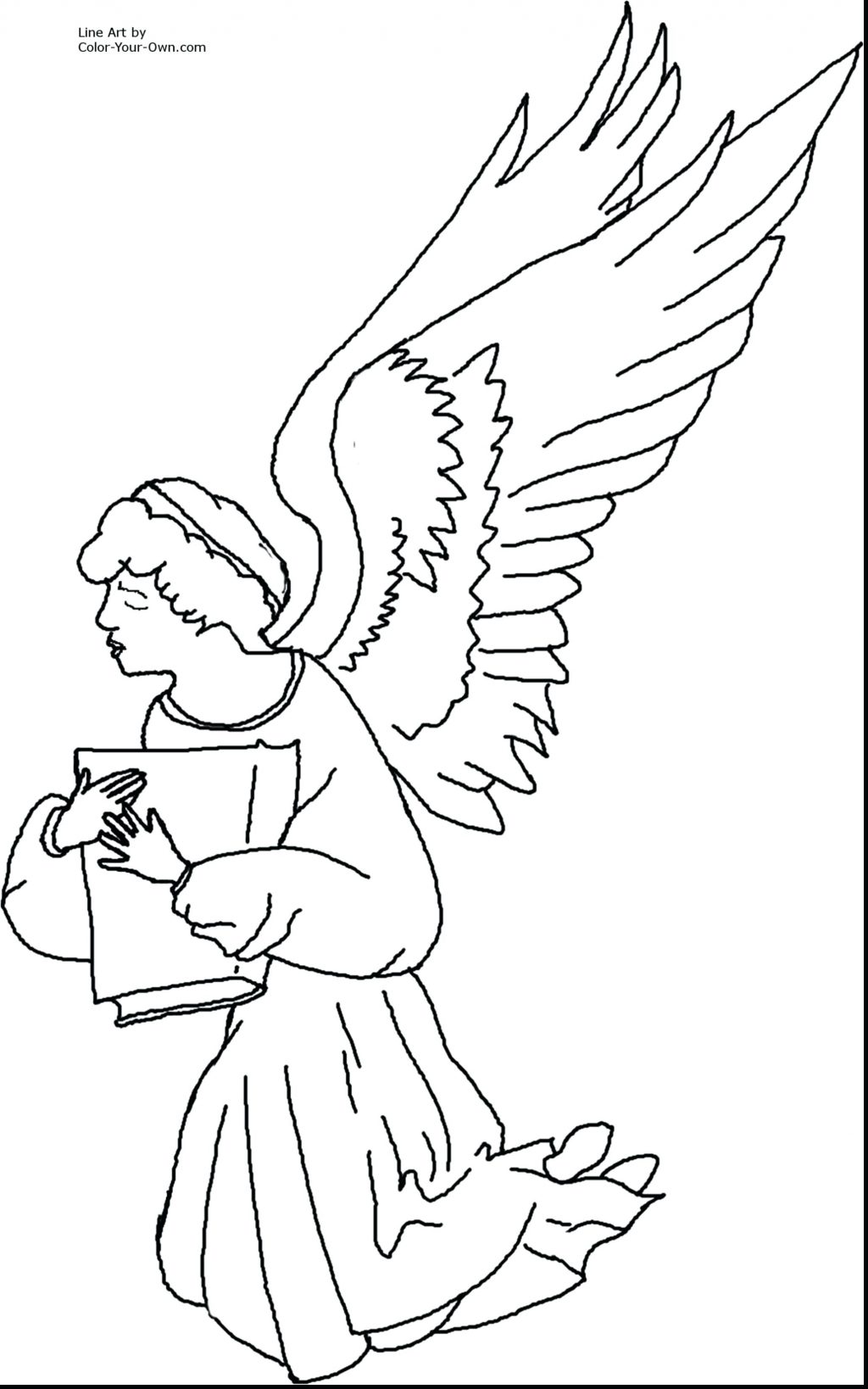 1024x1638 Coloring Pages ~ Halo Coloring Pages Unique Luxury Surprising