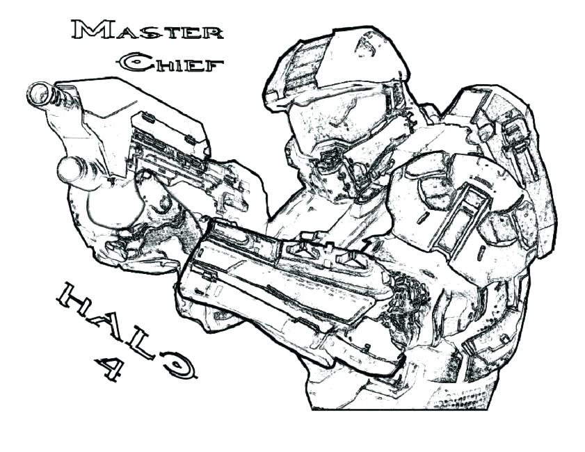 841x650 Halo 5 Coloring Pages Halo Coloring Page Halo Coloring Pages Halo