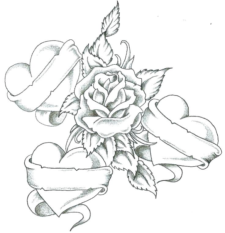 736x764 Halo Coloring Page Halo Coloring Sheets Coloring Pages Of Hearts