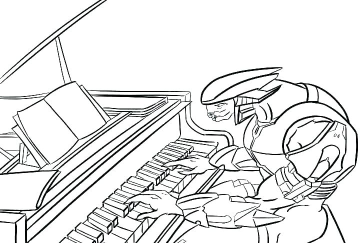 720x486 Spartan Coloring Pages Spartan Coloring Pages Spartan Coloring