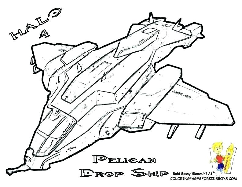 792x612 Halo Coloring Page Halo Coloring Pages Halo Coloring Book Also
