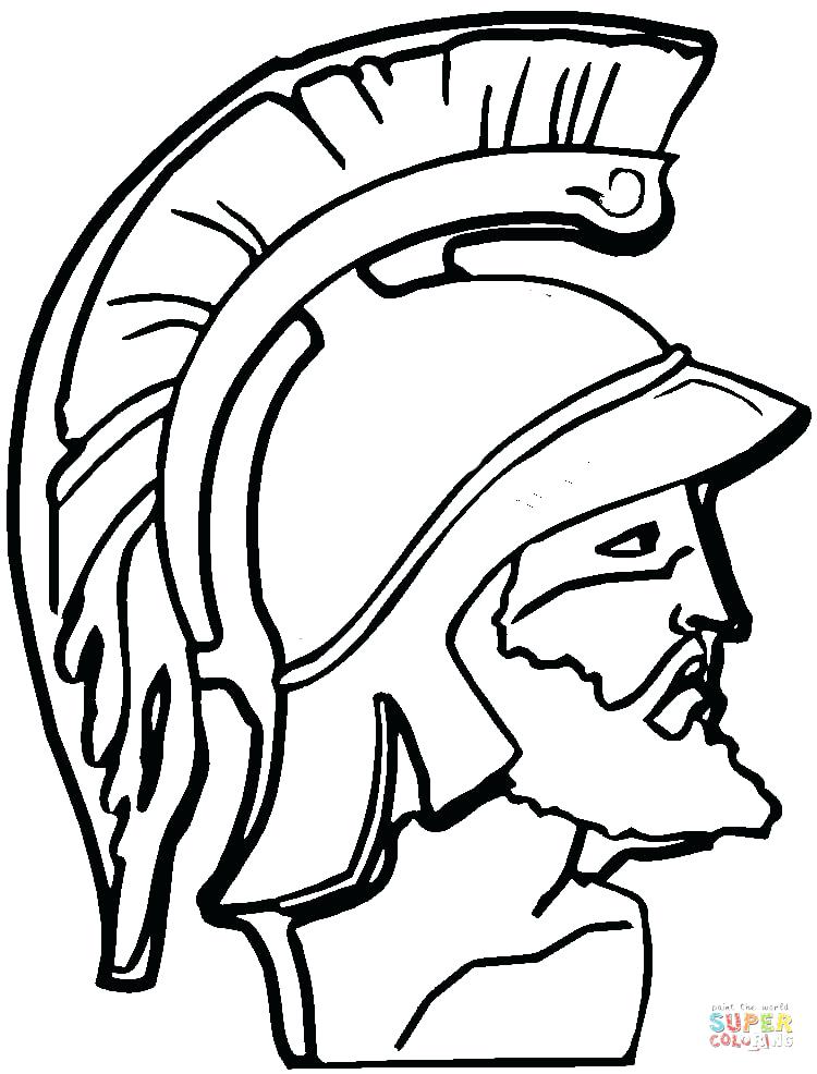 750x986 Spartan Coloring Pages Halo 5 Master Chief Coloring Pages Dark