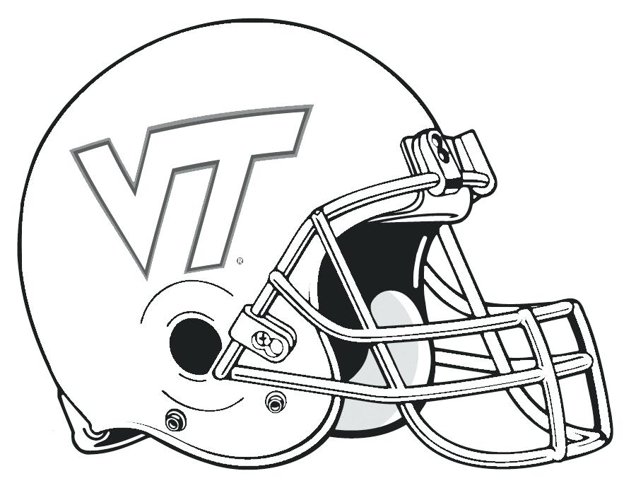 900x690 Spartan Helmet The Black Color Icon Vector Image Spartan Line Free