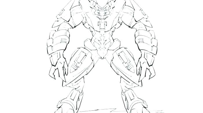 702x390 Spartan Coloring Pages Impair.co
