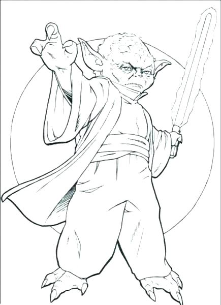 435x600 Master Chief Coloring Pages Also Master Chief Coloring Pages Halo