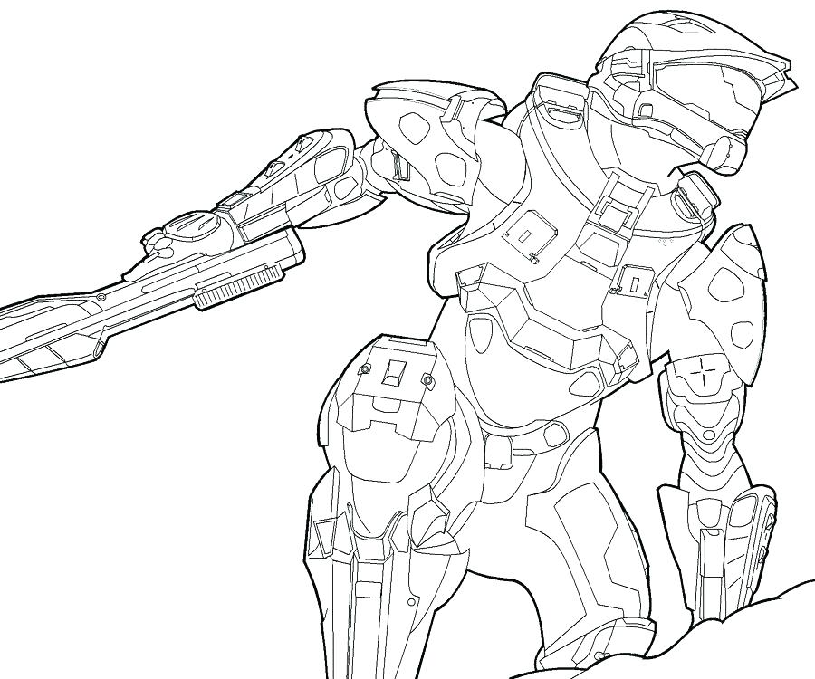 900x750 Chiefs Coloring Pages Impair.co