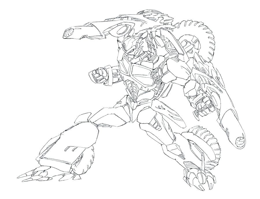 900x692 Halo Coloring Pages Free Printable Halo Coloring Pages For Kids