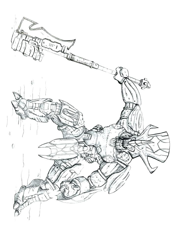 750x1000 Halo Coloring Pages Halo Coloring Pages Halo Coloring Pages