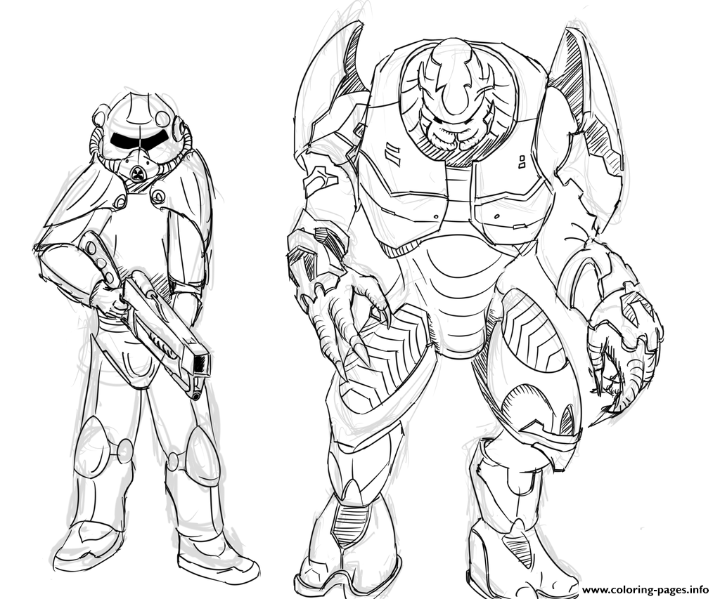 1024x853 Find This Pin And More On Halo Reach Coloring Pages Spartan Helmet