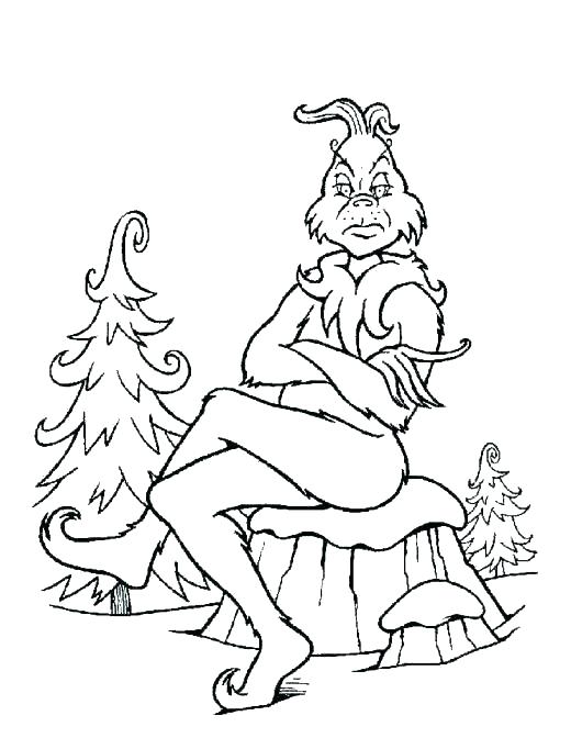 520x672 Green Eggs And Ham Coloring Page Green Coloring Pages Green Eggs
