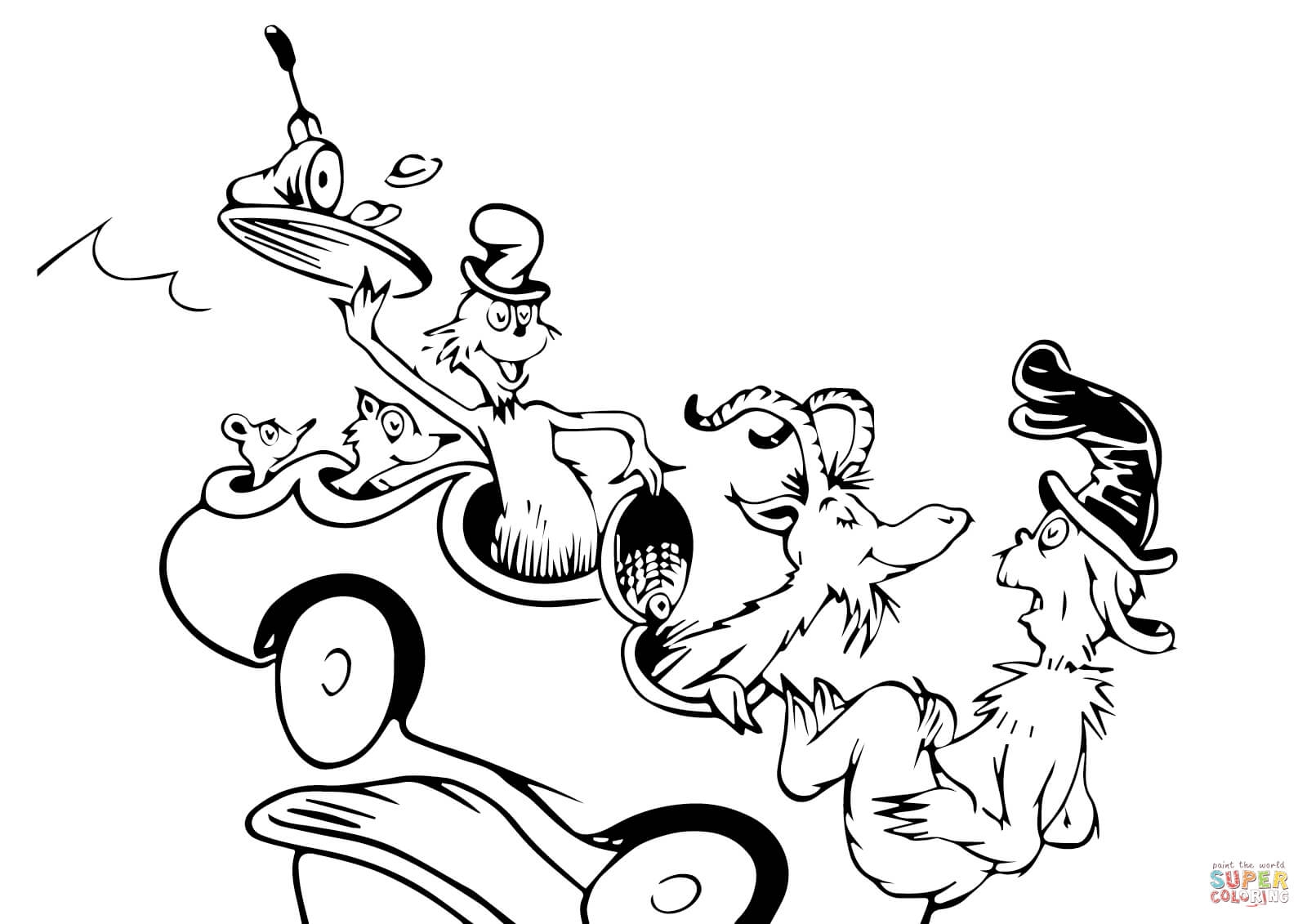 1600x1131 Awesome Stories And Tales Coloring Pages Free Coloring Pages