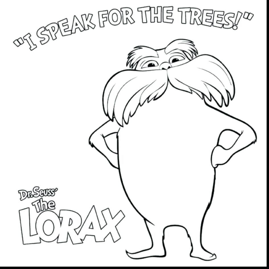 945x945 Green Eggs And Ham Coloring Pages Free Adorable By Dr Seuss