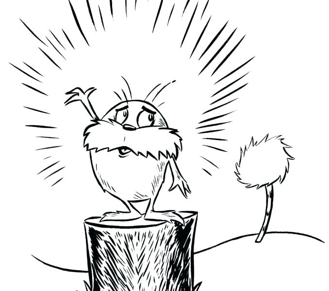 678x600 Coloring Page Coloring Sheets Green Eggs Ham Coloring Page