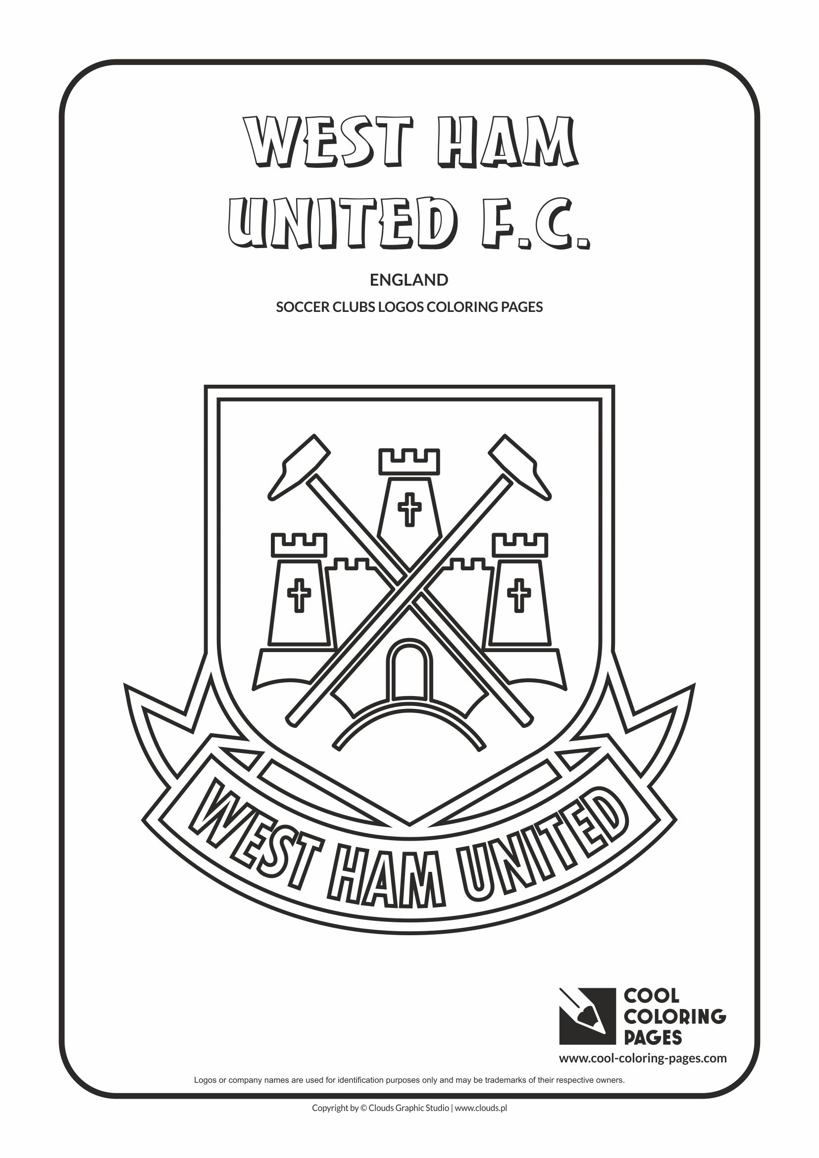 1654x2339 Cool Coloring Pages
