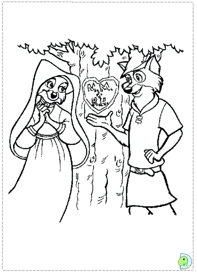 691x960 French Fries Coloring Page French Fries Coloring Page Astonishing