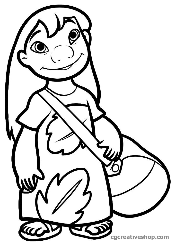 720x1008 20 Hamilton Coloring Pages Images Free Coloring Pages
