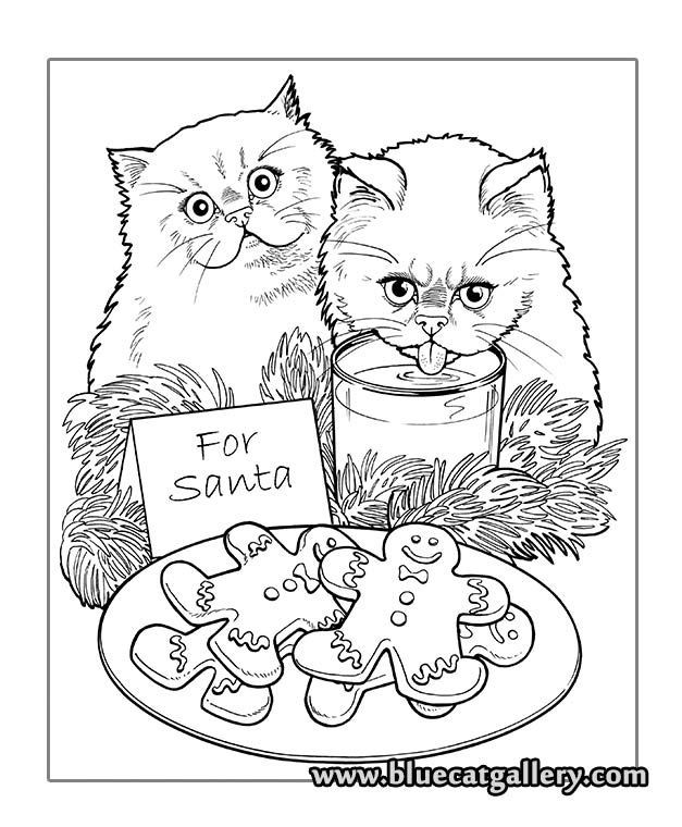 627x760 Hamilton Coloring Pages New 187 Best Coloring Pages Images