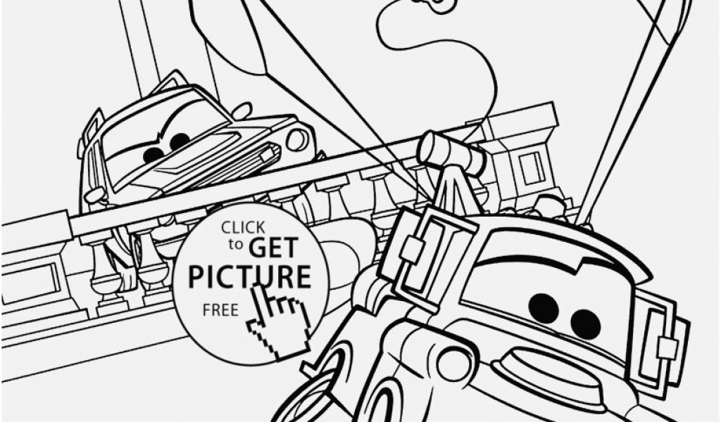 1024x600 Hamilton Coloring Pages Pics Cars 2 Coloring Pages