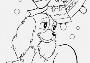 300x210 Hamilton Coloring Pages Stock Martin Luther King Jr Coloring Pages