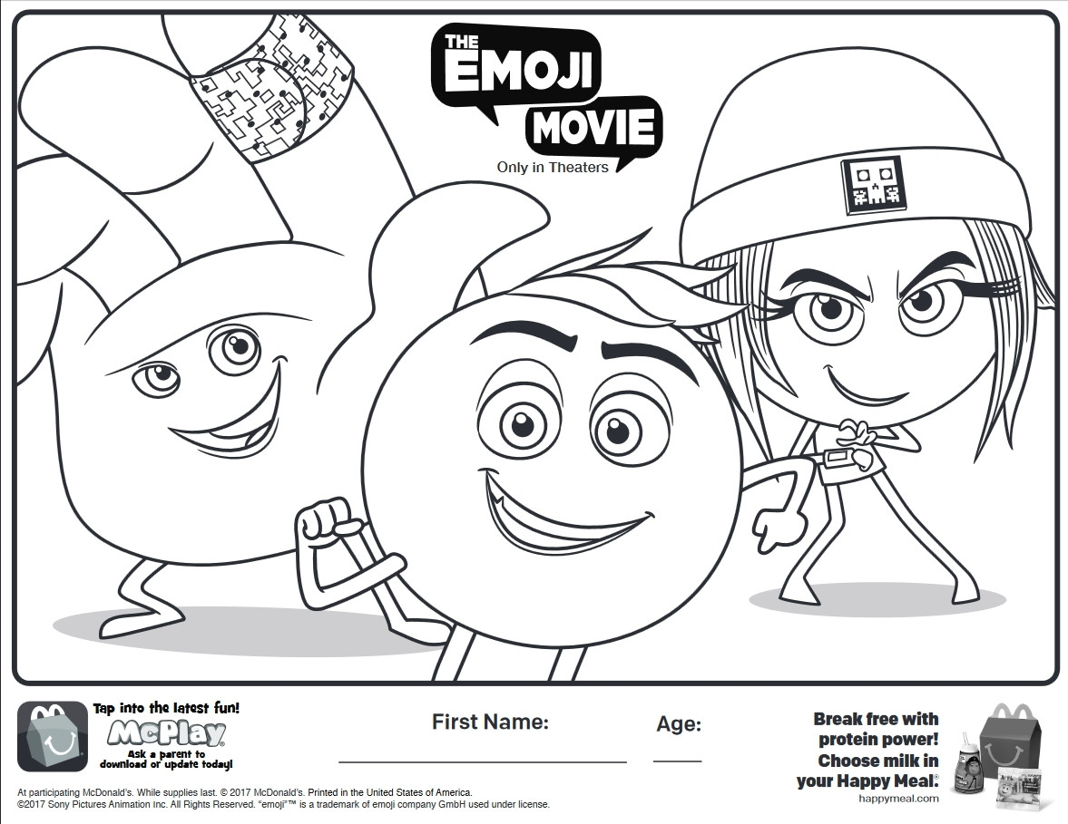 1177x909 20 New Hamilton Coloring Pages Msainfo.us