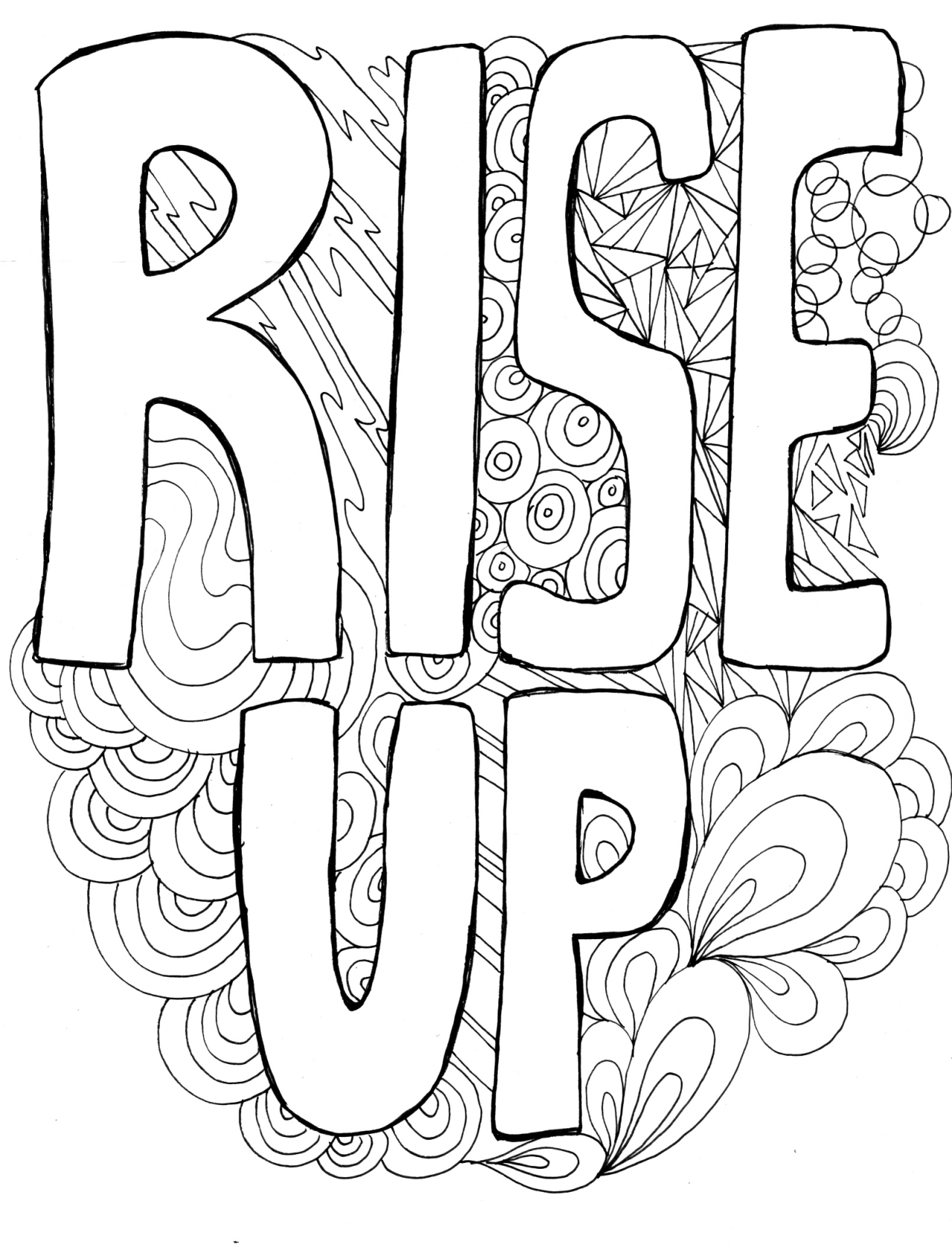 1280x1681 Innovative Ideas Hamilton Coloring Pages Pin By Amy Weigert