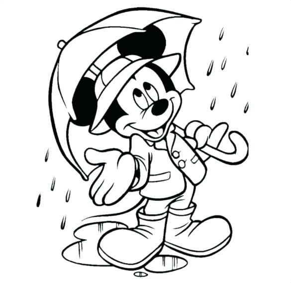585x568 Harriet Tubman Coloring Pages Also Coloring Oad Mickey Mouse