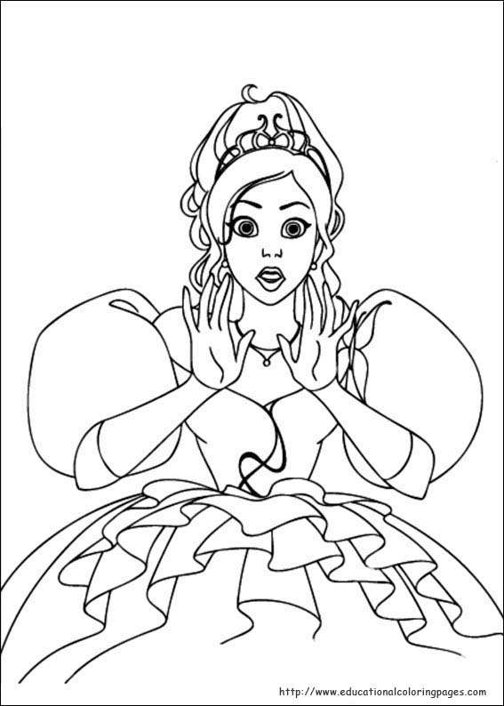 567x794 Enchanted