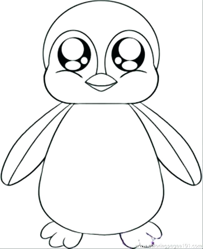 650x797 Hammerhead Shark Coloring Page Shark Pictures To Colour Shark