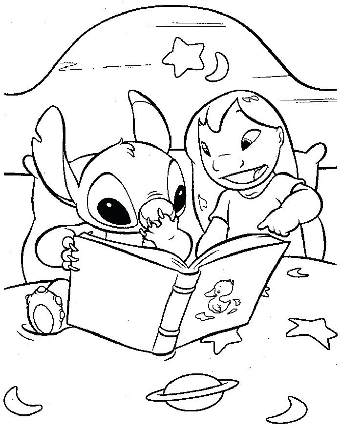700x878 Lilo Coloring Pages Stitch Coloring Page Lilo Coloring Pages Lilo