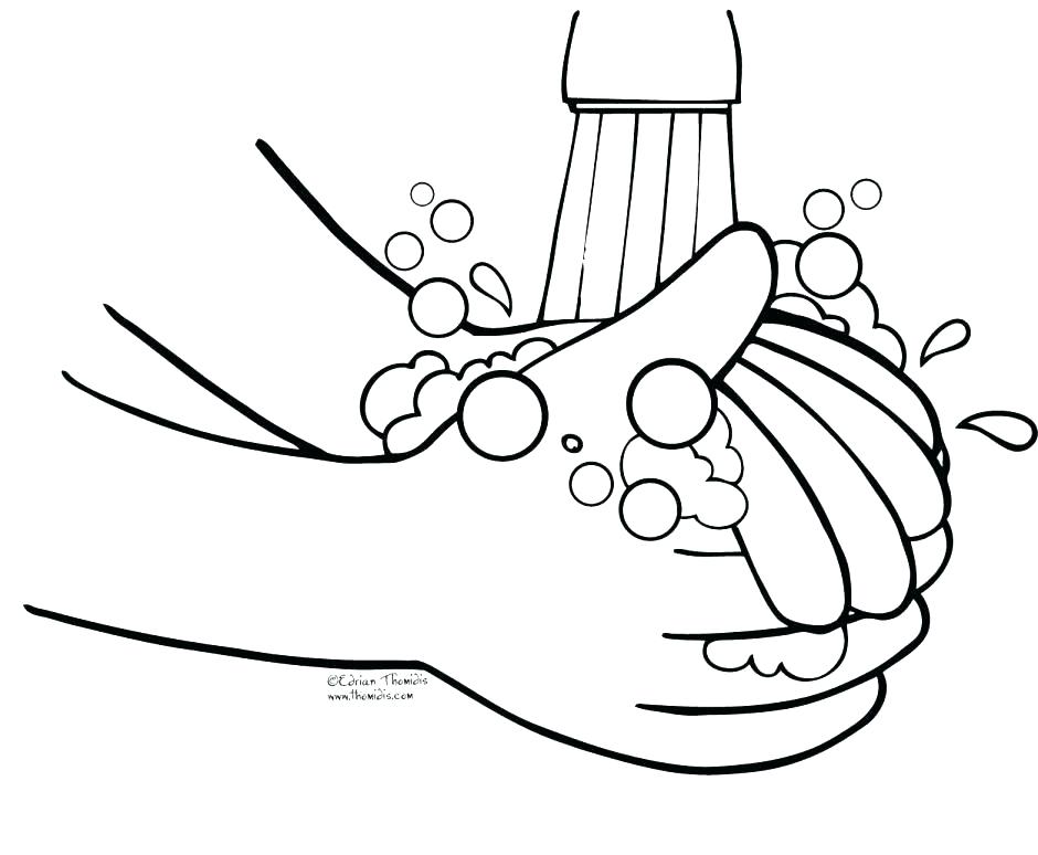 940x774 Hamsa Coloring Pages Hand Drawn Hand Coloring Page Hamsa Hand