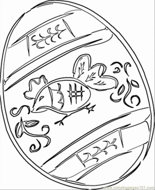 650x798 Perfect Hamsa Coloring Pages Printable Coloring Pages Inspiration