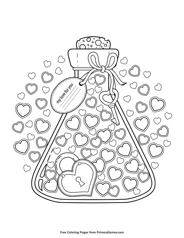 600x776 Tumblr Coloring Pages Lovely 66 Best Hamsa Eye Coloring Pages
