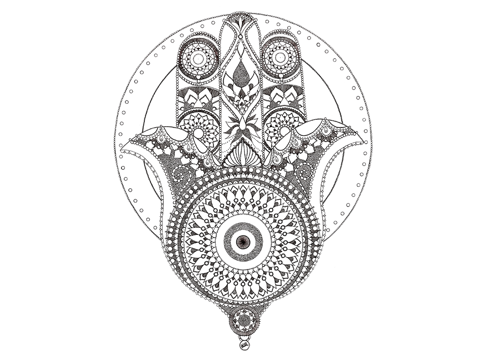 1000x744 Hamsa