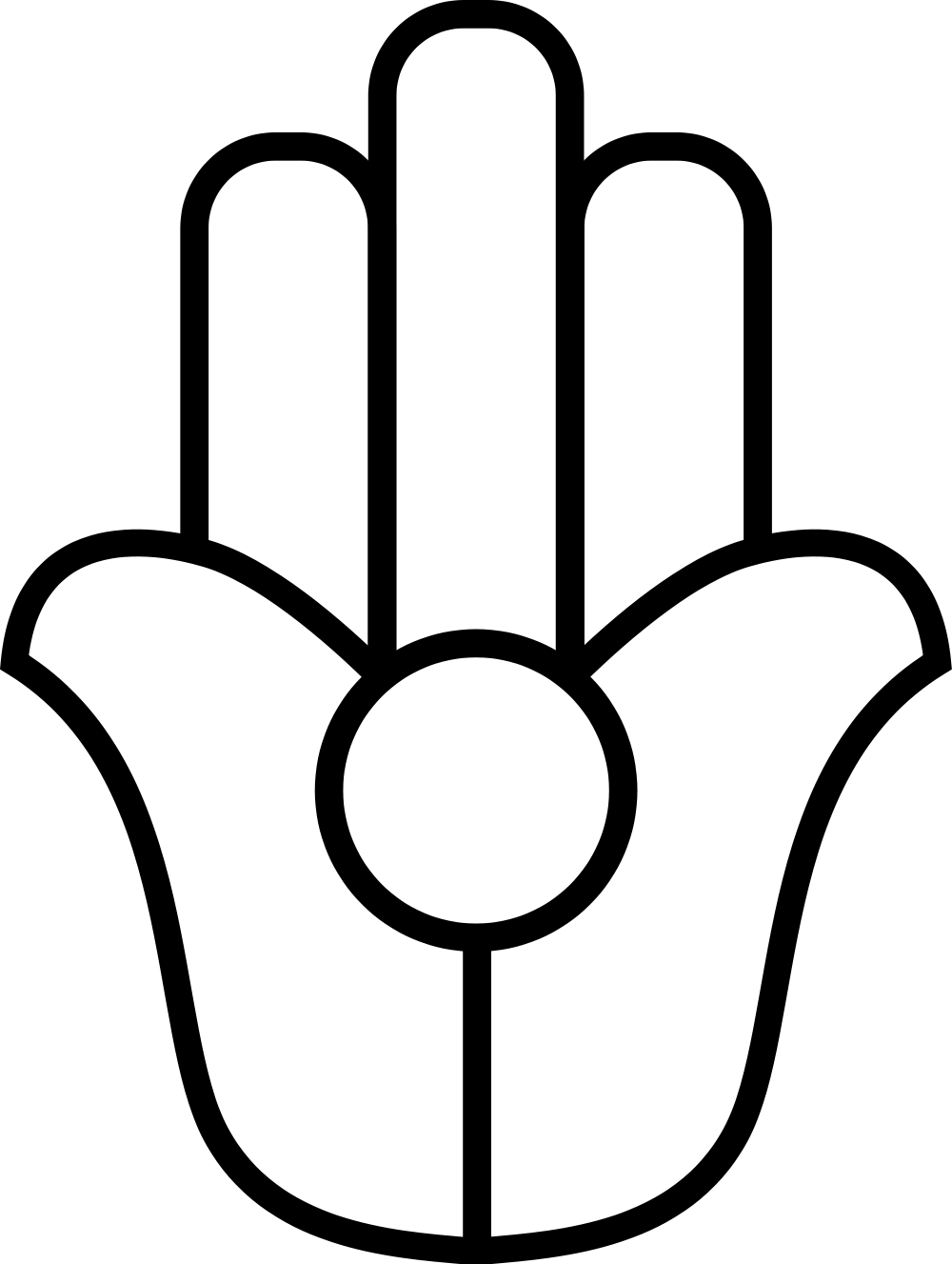 1000x1327 