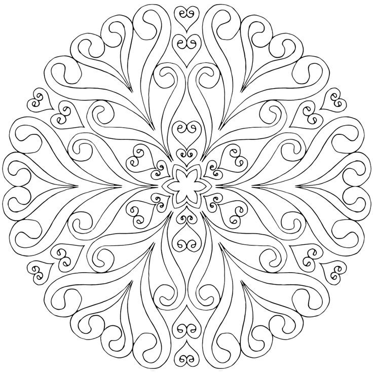 736x736 Hamsa Coloring Pages Awesome Hamsa Hand Design By Andywillmore