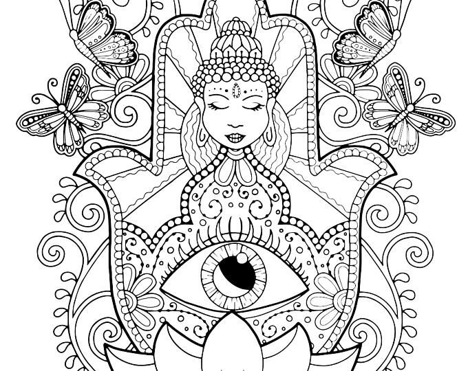 680x540 26 Best Hamsa