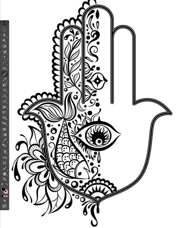 564x728 Pin By Dorita Federman On Jamsa Stenciling