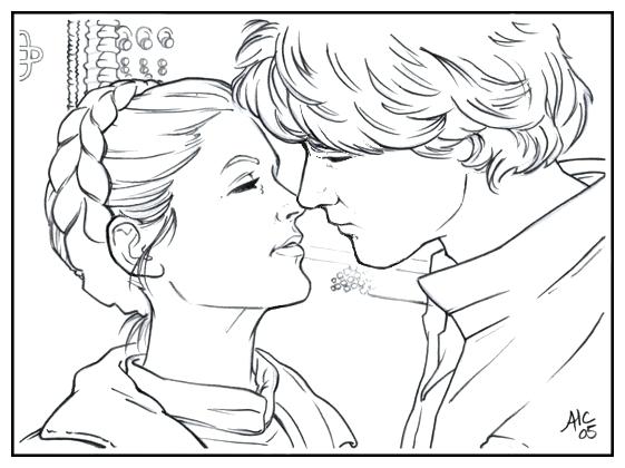 561x420 Han Solo Coloring Pages Coloring Pages Inspirational Free Coloring