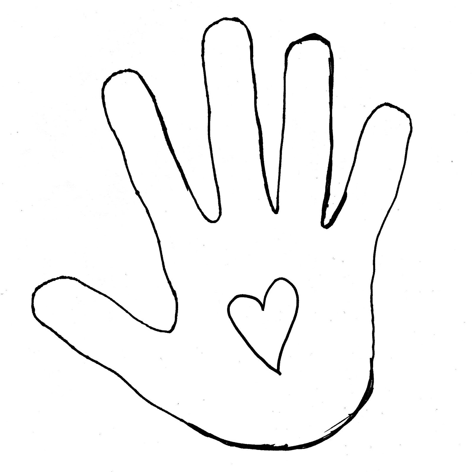 1598x1600 Hand Coloring Page Fresh Wallpaper Valentine Heart Coloring Pages