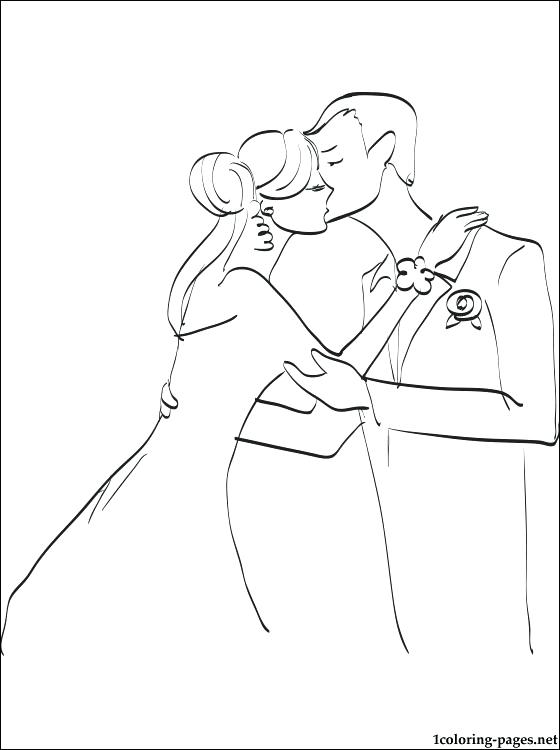 560x750 Ideas Hand Washing For Kids Coloring Pages And Wash Your Hand