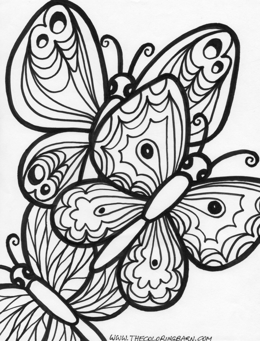 1000x1310 Fresh Nearly 1000 Hand Drawn Coloring Pages