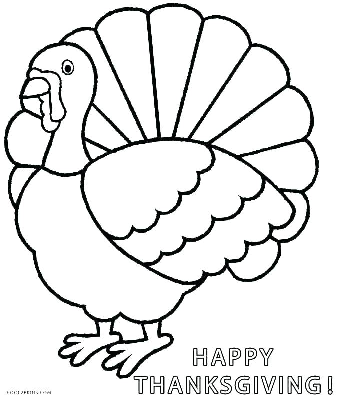 679x800 Human Body Coloring Pages Body Systems Coloring Pages Human Body